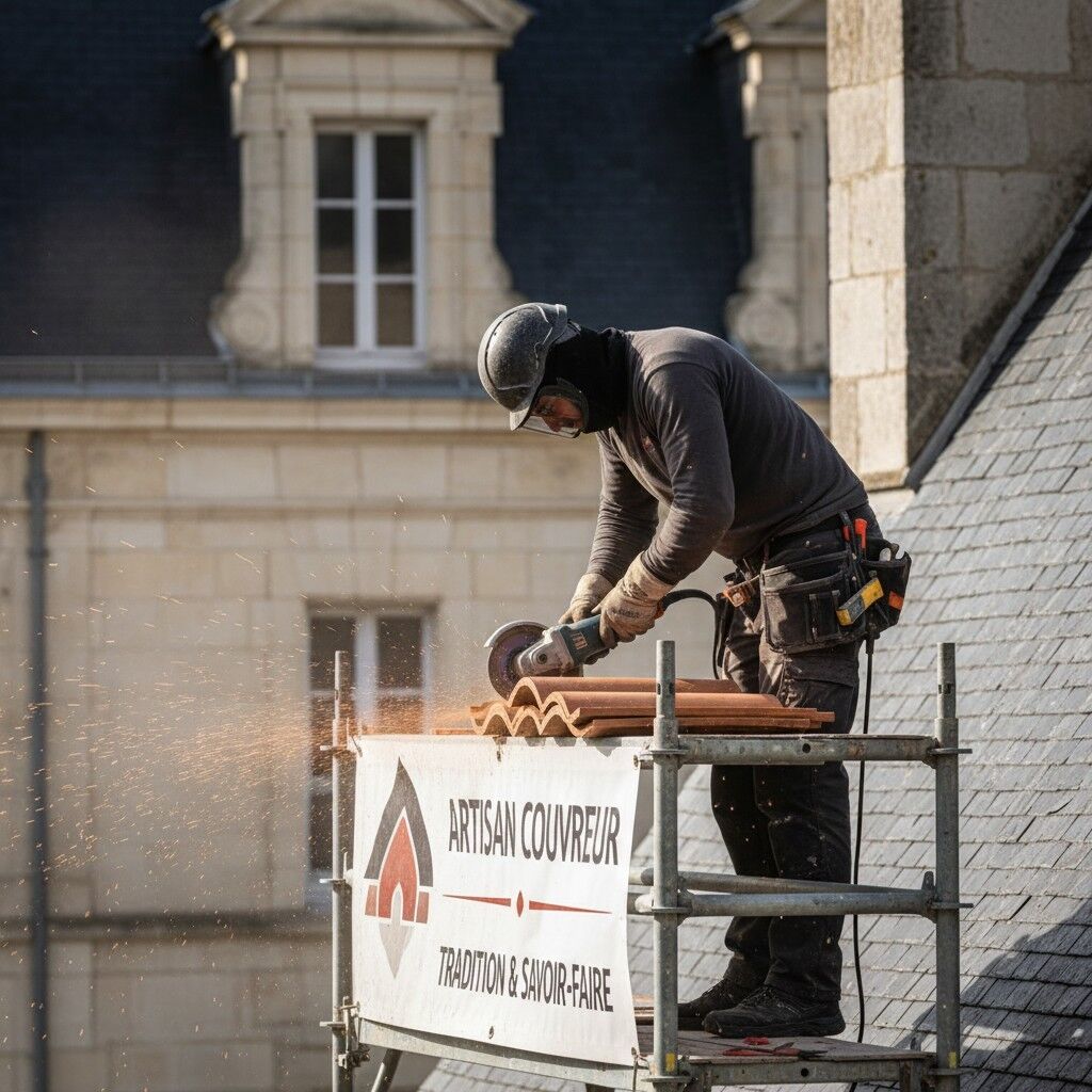 SEBASTIEN AGAUT